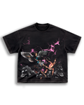 T-SHIRT BAD TRIP