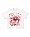 T-SHIRT BADTRIP