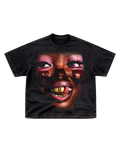T-SHIRT BADTRIP