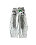 Pantalon Phantom Lines Baggy