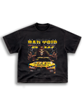 T-SHIRT BADTRIP