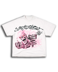 T-SHIRT BAD TRIP