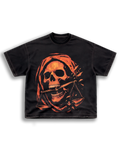 T-SHIRT BAD TRIP