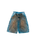 Jort Distorción BT