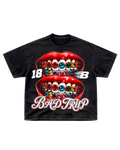 Diamond Grills Tee