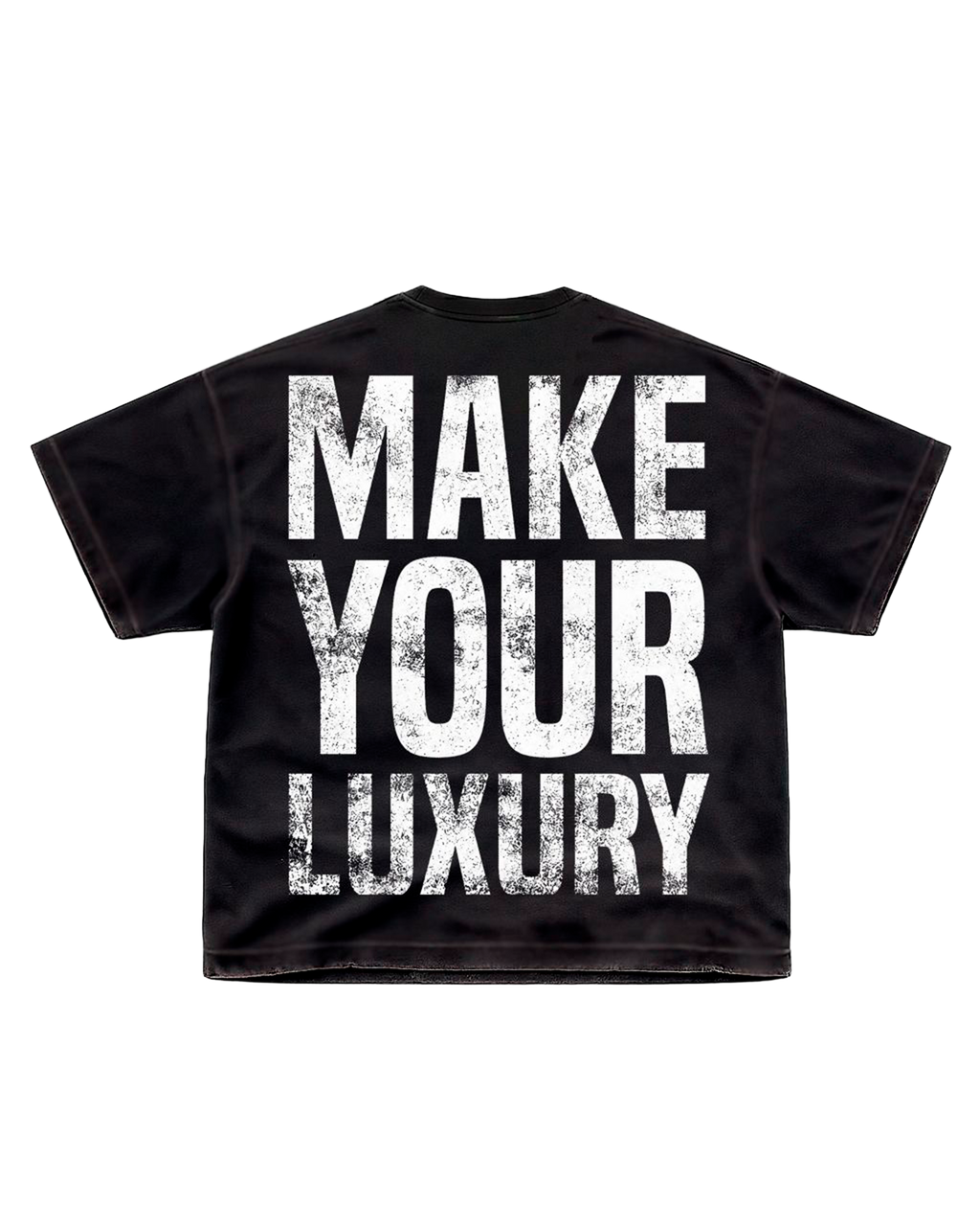Diamond Grills Tee