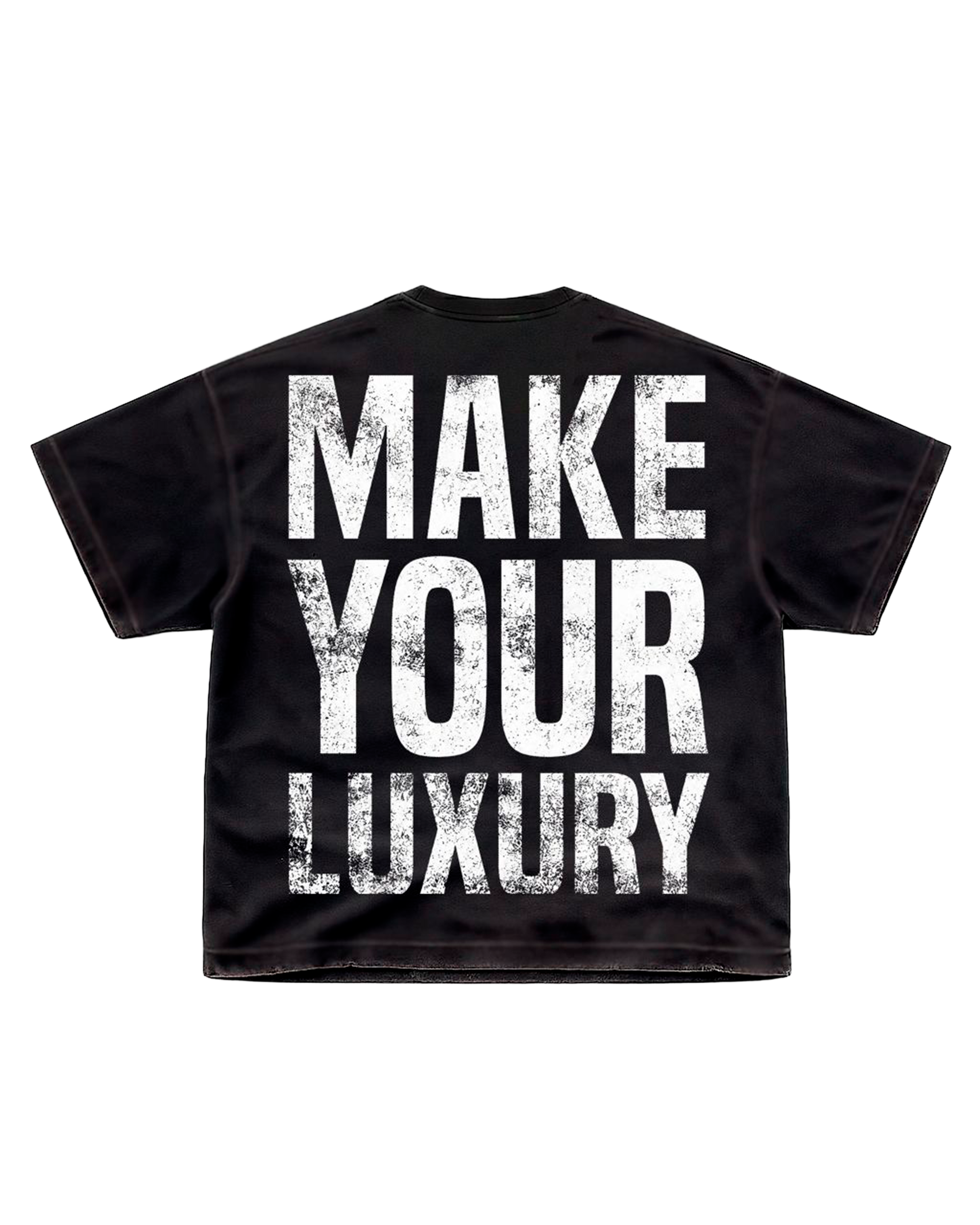 Diamond Grills Tee