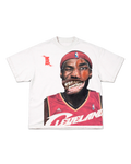 T-SHIRT BADTRIP