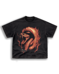 T-SHIRT BAD TRIP