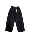 Pantalon baggy Ruina