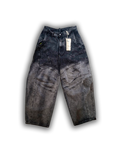 Baggy jeans Fragmento