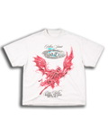 T-SHIRT BAD TRIP